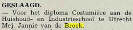 Klik voor foto in apart venster jannie_de_boer_van_den__broek.jpg